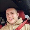  ,   Slavik, 25 ,   ,   