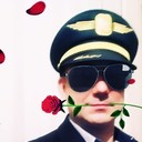 ���������� ����, ���� ������� �������, 47 ���, ������������ ��� ������, ����� � ���������, c�������� ���������