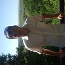 ���������� ������, ���� ������� �������, 38 ���, ������������ ��� ������