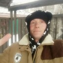 ���������� ������ ��������, ���� ������� ��Ш��, 46 ���, ������������ ��� ������, ����� � ���������, c�������� ���������, ���������