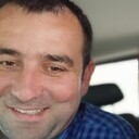 ���������� �����������, ���� ������� ����, 37 ���, ������������ ��� ����� � ���������, c�������� ���������