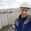 ���������� �����-���������, ���� ������� ����, 46 ���, ������������ ��� ������, ����� � ���������, c�������� ���������