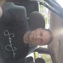 ���������� �����, ���� ������� Igor, 45 ���, ������������ ��� ������, ����� � ���������, c�������� ���������