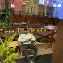 ���������� ������, ���� ������� ������, 37 ���, ������������ ��� ������, ����� � ���������