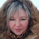 ���������� �����, ���� ������� ������, 47 ���, ������������ ��� ������, ����� � ���������, c�������� ���������