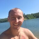 ���������� ��������, ���� ������� ��������, 38 ���, ������������ ��� ������, ����� � ���������, ���������