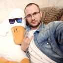 ���������� ������-��-����, ���� ������� ������, 30 ���, ������������ ��� ������, ����� � ���������