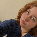 ���������� ����, ���� ������� �������, 31 ���, ������������ ��� ������, ����� � ���������, c�������� ���������, ���������