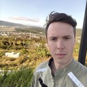  ,   Roman, 22 ,   ,   , c , 