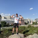  ,   , 39 ,   ,   