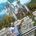 ���������� ������, ���� ������� ������, 36 ���, ������������ ��� ������, ����� � ���������, c�������� ���������