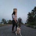 ���������� ���, ���� ������� �����, 27 ���, ������������ ��� ������, ����� � ���������, c�������� ���������