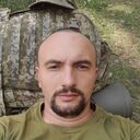  ,   , 22 ,     , c 