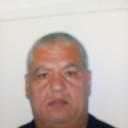 ���������� �����, ���� ������� ���� ������, 61 ���, ������������ ��� ������, ����� � ���������, c�������� ���������