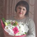  ,   , 54 ,   ,   