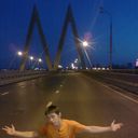 ���������� �����������, ���� ������� ������, 32 ����, ������������ ��� ������, ����� � ���������, c�������� ���������