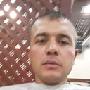 ���������� ��������, ���� ������� ������, 41 ���, ������������ ��� ������, ����� � ���������, c�������� ���������, ���������