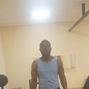  ,   Henry, 36 ,   ,   