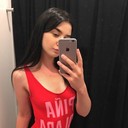  ,   Lina, 27 ,   , 