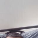 ���������� ������, ���� ������� ����, 55 ���, ������������ ��� ������, ����� � ���������