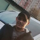 ���������� ������, ���� ������� �����, 38 ���, ������������ ��� ������, ����� � ���������, c�������� ���������