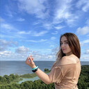 ���������� �����-���������, ���� ������� ����, 25 ���, ������������ ��� ������, ����� � ���������