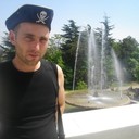  ,   Dima, 38 ,   
