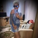  ,   Elena, 48 ,   ,   