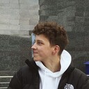 ���������� ������, ���� ����� Konstantin, 25 ���, ������������ ��� ������, ����� � ���������