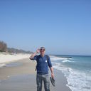 ���������� �����, ���� ������� ������, 41 ���, ������������ ��� ������, ����� � ���������, c�������� ���������