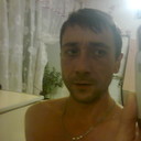  ,   , 46 ,   