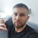  ,   Basilio, 36 ,   ,   , c 