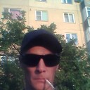 ���������� �������, ���� ������� ��������, 46 ���, ������������ ��� ������, ����� � ���������, c�������� ���������