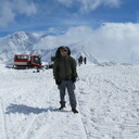 ���������� ������, ���� ������� ���������, 36 ���, ������������ ��� ������, ����� � ���������, c�������� ���������