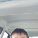 ���������� ������, ���� ������� �����, 44 ����, ������������ ��� ������, ����� � ���������, c�������� ���������