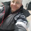 ���������� ������, ���� ������� ������, 48 ���, ������������ ��� ������, ����� � ���������