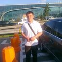 ���������� ������, ���� ������� Aleksandr, 33 ����, ������������ ��� ������, ����� � ���������, c�������� ���������