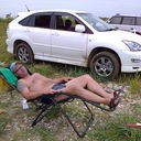 ���������� ���������, ���� ������� ������, 53 ����, ������������ ��� ������, ����� � ���������, c�������� ���������