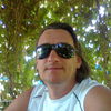  ,   , 57 ,   