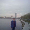 ���������� ������, ���� ������� Ruslan, 32 ����, ������������ ��� ������, ����� � ���������, c�������� ���������, ���������