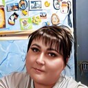 ���������� ������, ���� ������� ��������, 49 ���, ������������ ��� ������, ����� � ���������