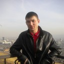 ���������� �������, ���� ������� ������, 33 ����, ������������ ��� ������, ����� � ���������, c�������� ���������