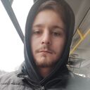 ���������� ����������, ���� ����� �������, 21 ���, ������������ ��� ������, ����� � ���������