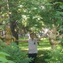 ���������� ����-�����������, ���� ������� ������, 45 ���, ������������ ��� ������, ����� � ���������, c�������� ���������