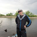 ���������� ����, ���� ������� ������, 32 ����, ������������ ��� ������, ����� � ���������, c�������� ���������