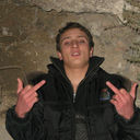  ,   Alex, 33 ,   ,   , c 