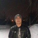 ���������� �����-���������, ���� ����� SHER, 25 ���, ������������ ��� ������, ����� � ���������