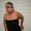 ���������� ������ ��������, ���� ������� ��������, 52 ����, ������������ ��� ������, ����� � ���������