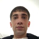 ���������� ���������, ���� ������� ������, 36 ���, ������������ ��� ������, ����� � ���������, c�������� ���������