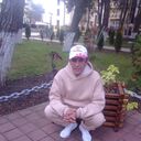 ���������� deleted, ���� ������� ��������, 54 ����, ������������ ��� ������, ����� � ���������